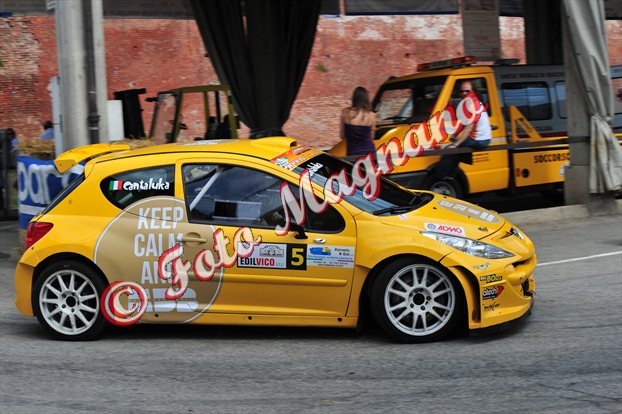 DSC_7634.jpg